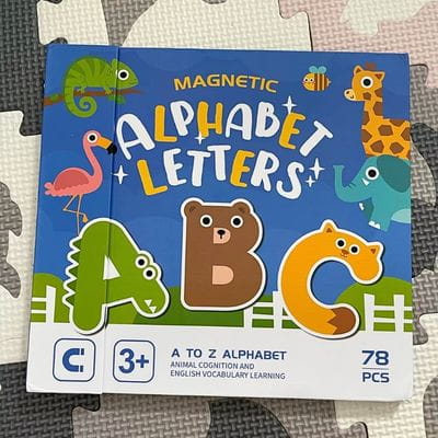 board books for babies