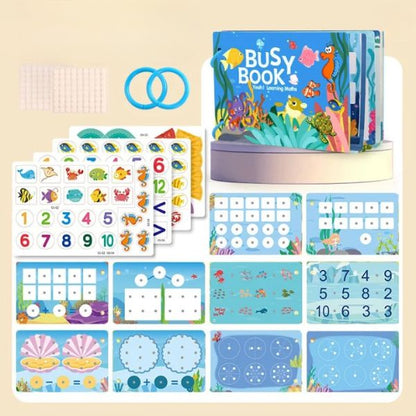 books for 3 year olds