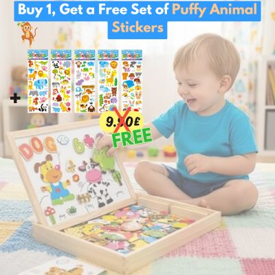 busy board for toddlers