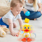 Dancing Baby Duck | BoogieQuacker™️