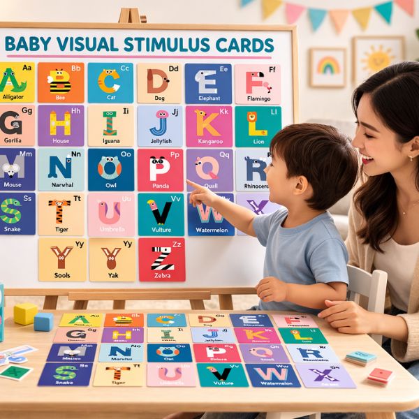 card flash cards