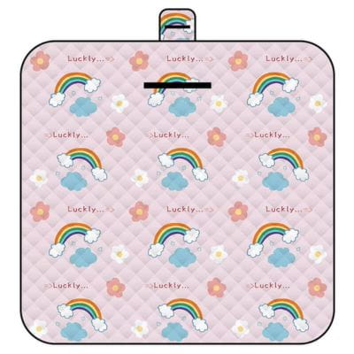 changing mat baby