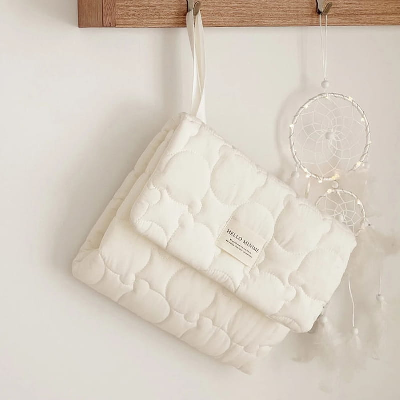 changing mat for baby