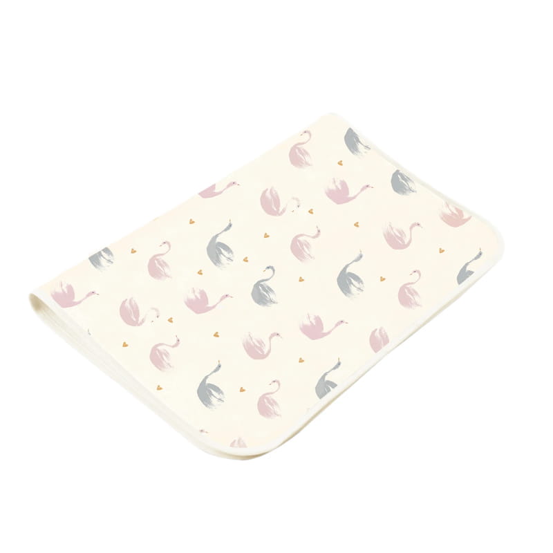 changing mat for baby