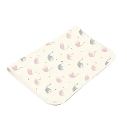changing mat for baby