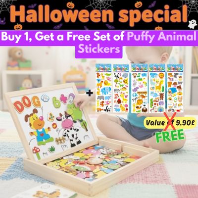 children's activity book
