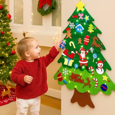 christmas decoration