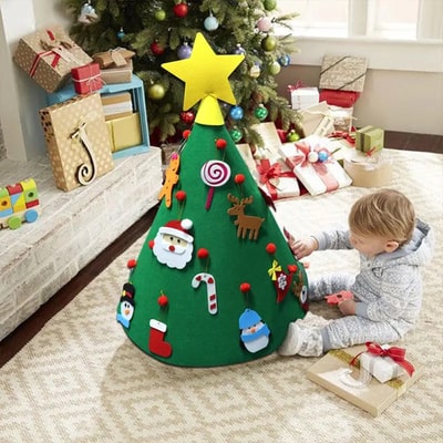christmas decoration