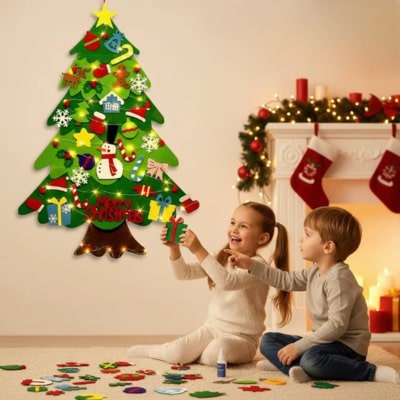 christmas decorations sale