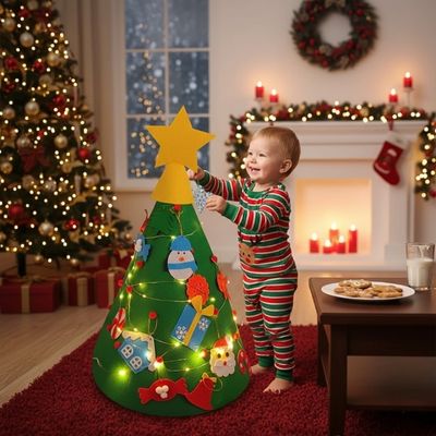 christmas crafts for kids