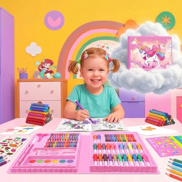 coloring book books