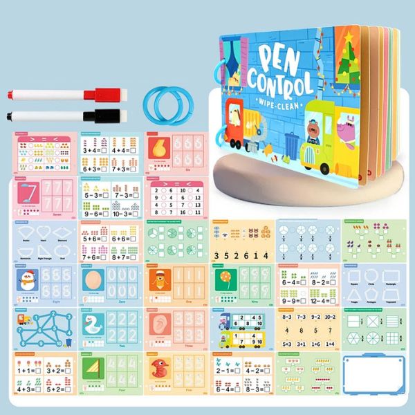 coloring book books