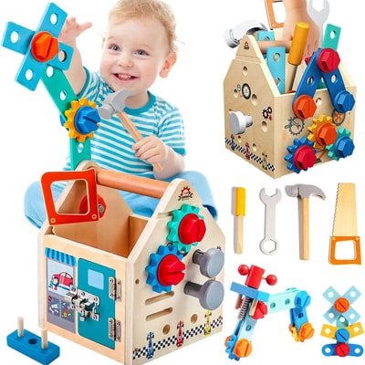 construction construction toys