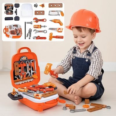 construction construction toys