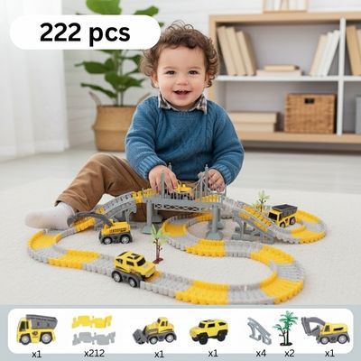 construction construction toys