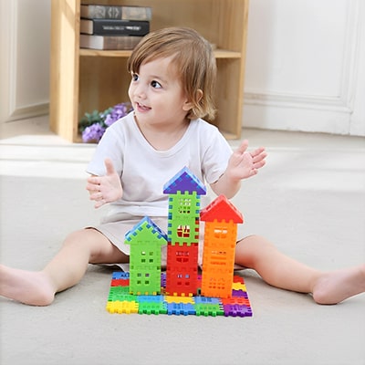 construction construction toys