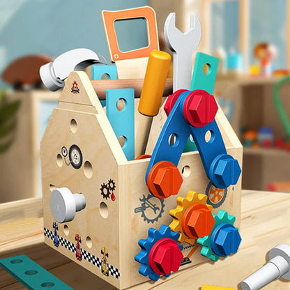 construction construction toys