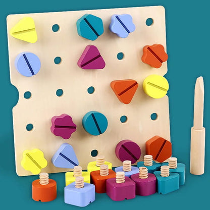 construction construction toys