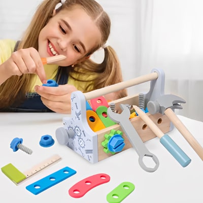 construction construction toys
