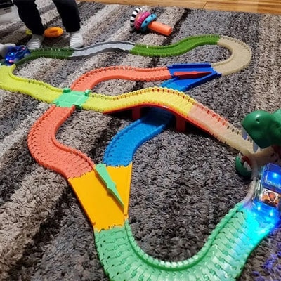 construction construction toys