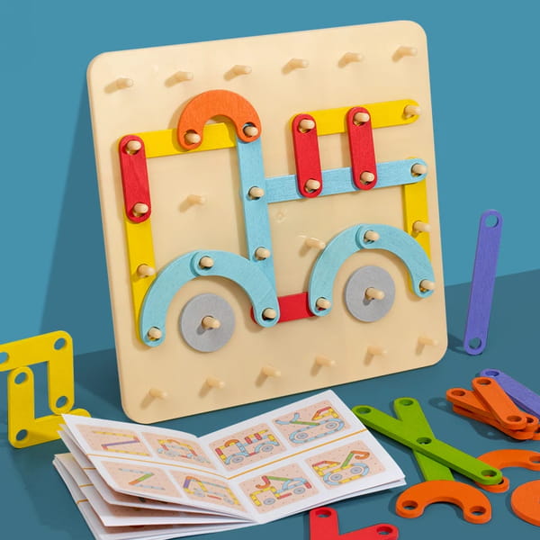 construction construction toys