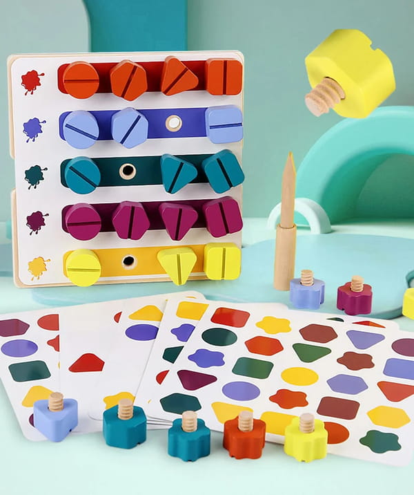 construction toys