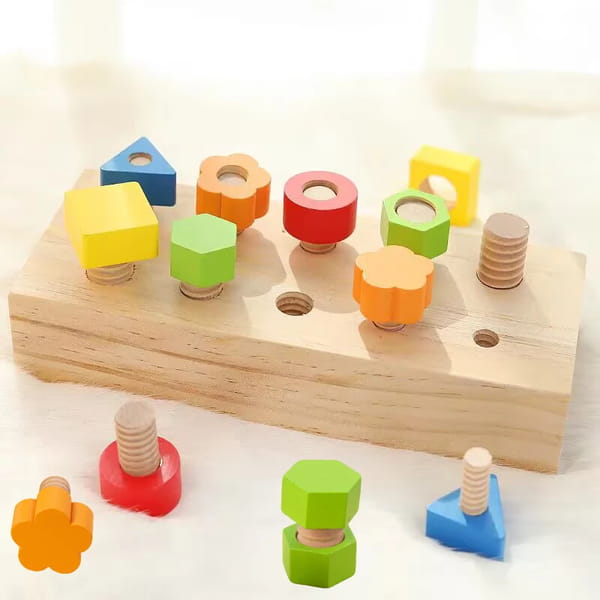 construction toys