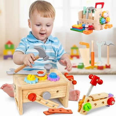 construction toys