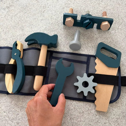 construction toys for kids