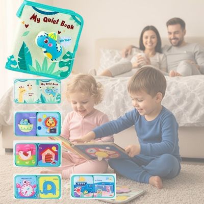 dinosaur books