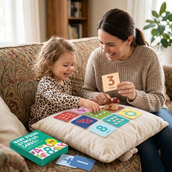 flash flash cards