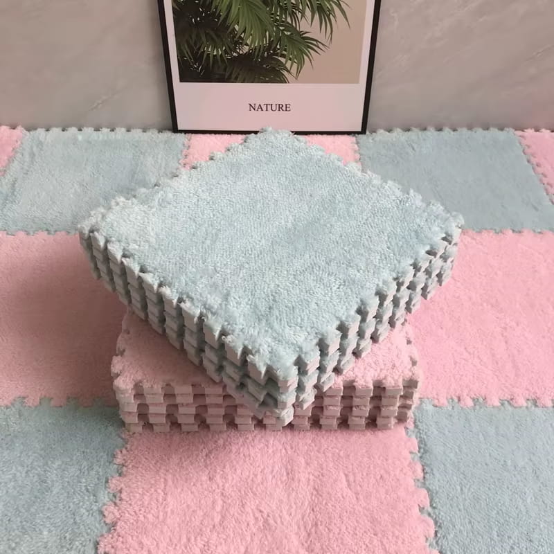 foam play mat for infants