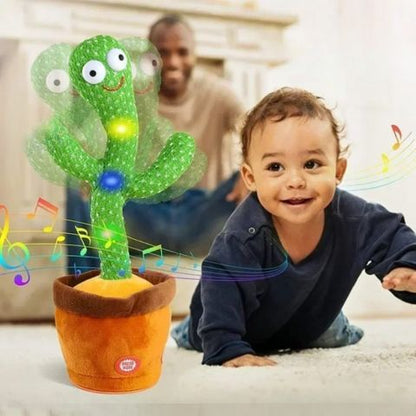 Tummy Time Entertainment | WiggleBud™️