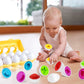 Educational Baby Toy Learning | CrackaEggs™️