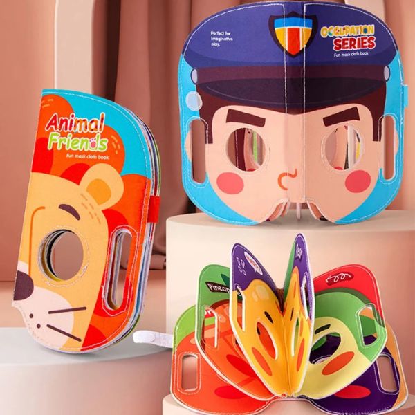 kids role play toys