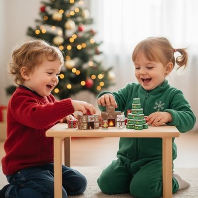 magnetic minecraft blocks