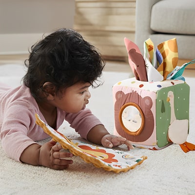montessori teaching toys