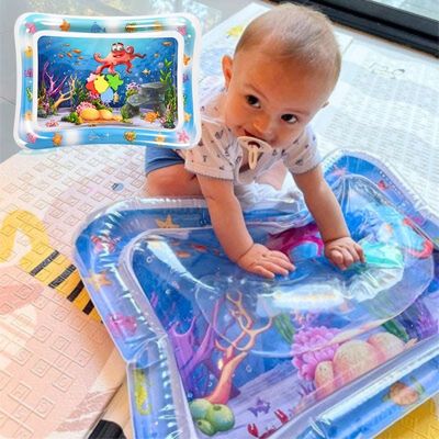montessori toys