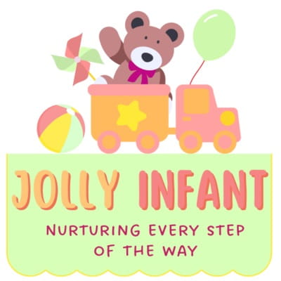 montessori toys