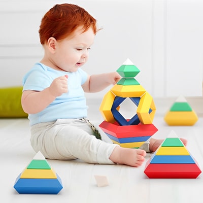 montessori toys