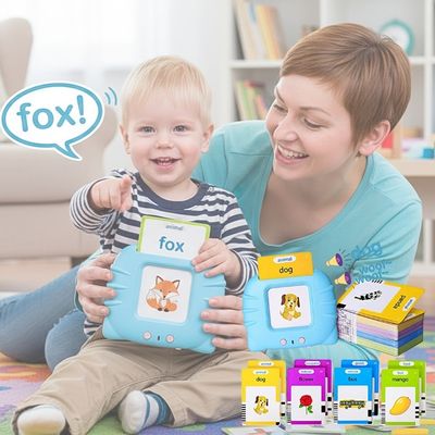 montessori teaching toys