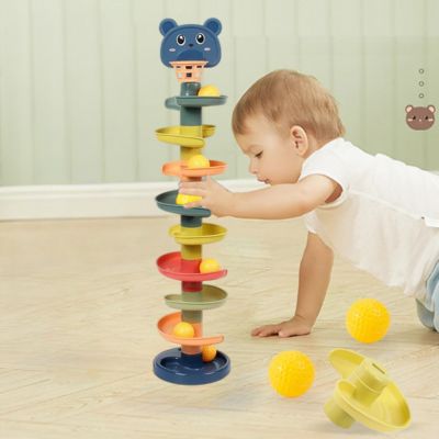 montessori teaching toys