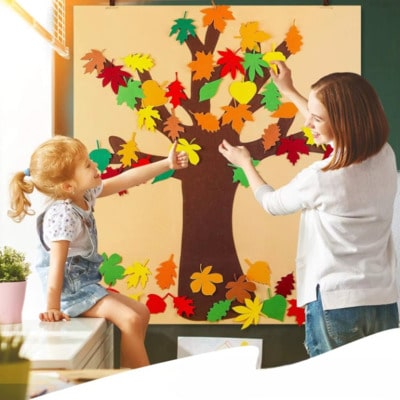 montessori toys