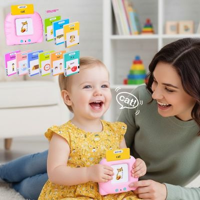 montessori toys for 1 year old