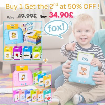 montessori toys for babies