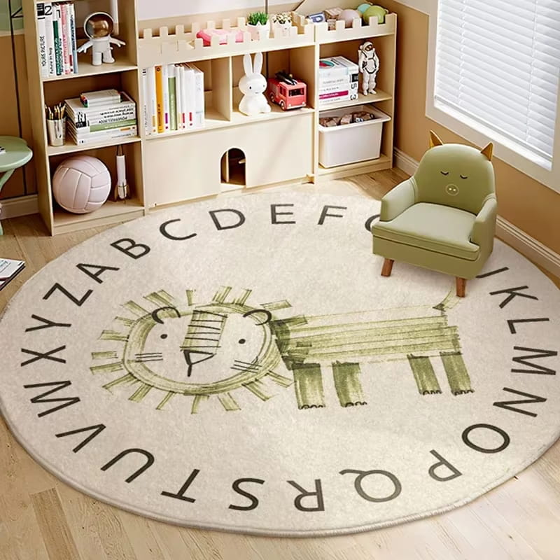 play mat