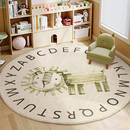 play mat