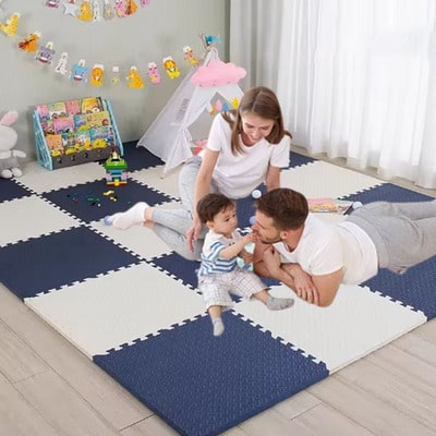 play mat baby