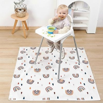play mat for babies