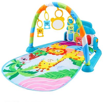 play mat for babies